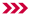 yf̃Xp[IyI ̐yf ۊՂ炷z̔̔TCg
